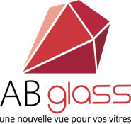 https://webdesigndev.fr/project/creation-site-internet-ab-glass/