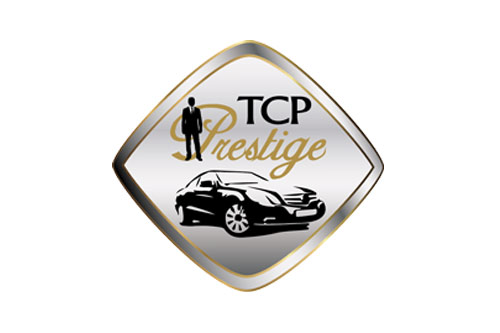 Logo VTC - TCP Prestige